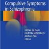 Obsessive-Compulsive Symptoms in Schizophrenia