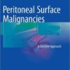 Peritoneal Surface Malignancies