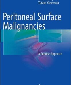 Peritoneal Surface Malignancies