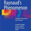 Raynaud’s Phenomenon