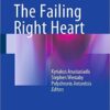 The Failing Right Heart