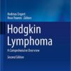 Hodgkin Lymphoma