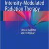 Intensity-Modulated Radiation Therapy