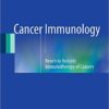 Cancer Immunology