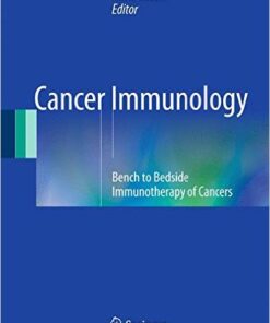 Cancer Immunology