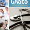 Cases in Clinical Medicine