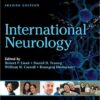 International Neurology