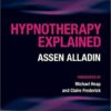 Hypnotherapy Explained