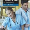 Ethics and Health Care : An Introduction