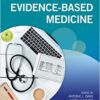 Painless Evidence-Based Medicinen, 2nd Edition