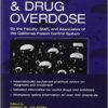 Poisoning and Drug Overdose