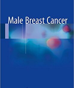 Male Breast Cancer 2017