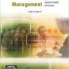 Clinical Risk Management: An introductory text for mental health professionals