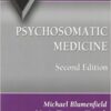 Psychosomatic Medicine: A Practical Guide / Edition 2