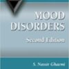 Mood Disorders: A Practical Guide Edition 2