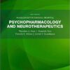 Massachusetts General Hospital Psychopharmacology and Neurotherapeutics