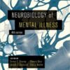 Neurobiology of Mental Illness