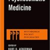 Psychosomatic Medicine