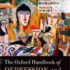 The Oxford Handbook of Depression and Comorbidity