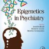 Epigenetics in Psychiatry