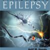 Practical Epilepsy