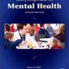 Encyclopedia of Mental Health