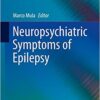 Neuropsychiatric Symptoms of Epilepsy