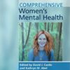 Comprehensive Women's Mental Health