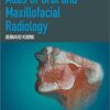 Atlas of Oral and Maxillofacial Radiology