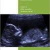 Antenatal Disorders for the MRCOG and Beyond