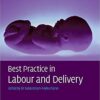 Best Practice in Labour and Delivery, 2nd Edition