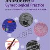 Androgens in Gynecological Practice