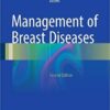 Management of Breast Diseases, 2nd Edition