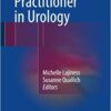 The Nurse Practitioner in Urology 2016