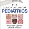 Color Atlas of Pediatrics