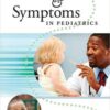 Signs and Symptoms in Pediatrics