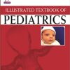 Illustrated Textbook of Pediatrics