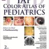 IAP Color Atlas of Pediatrics