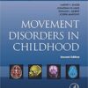 Movement Disorders in Childhood