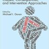 Childhood Obesity : Causes, Consequences, and Intervention Approaches