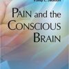 Pain and the Conscious Brain