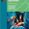 The Trauma Manual: Trauma and Acute Care Surgery Edition 4