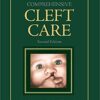 Comprehensive Cleft Care: Volume 1, 2nd Edition