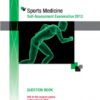 AAOS SPORT MEDICINE 2013 PDF