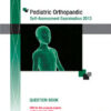 AAOS Pediatric 2013 PDF