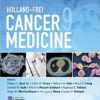 Holland-Frei Cancer Medicine, 9th Edition