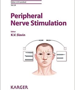 Peripheral Nerve Stimulation (Progress in Neurological Surgery, Vol. 24) 1st Edition PDF