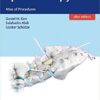 Epiduroscopy: Atlas of Procedures 1st Edition PDF