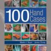 100 Hand Cases 1st Edition PDF