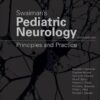 Swaiman's Pediatric Neurology: Principles and Practice, 6e 6th Edition PDF